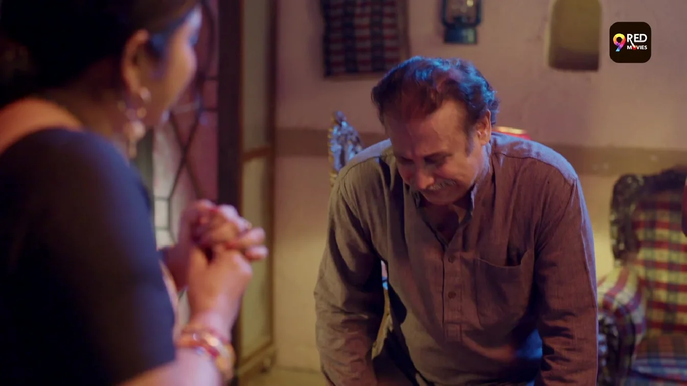 Preview of Ravan S01 E07-09 9RedMovies
